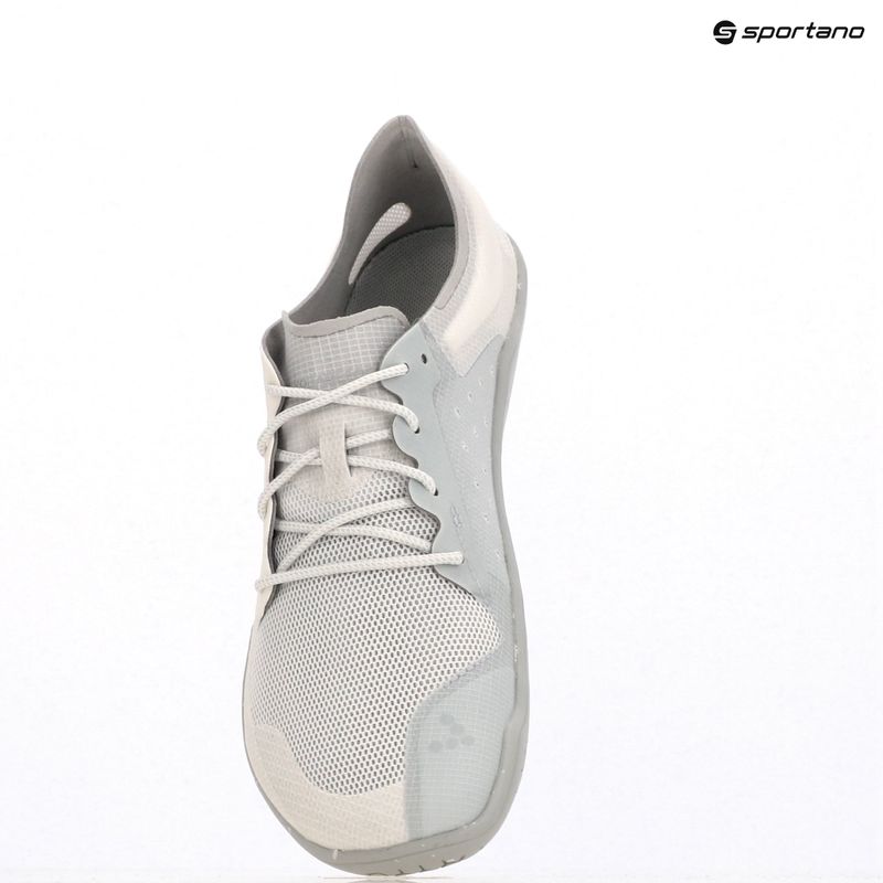 Жіночі босоніжки Vivobarefoot Primus Lite 3.5 мінерал 17