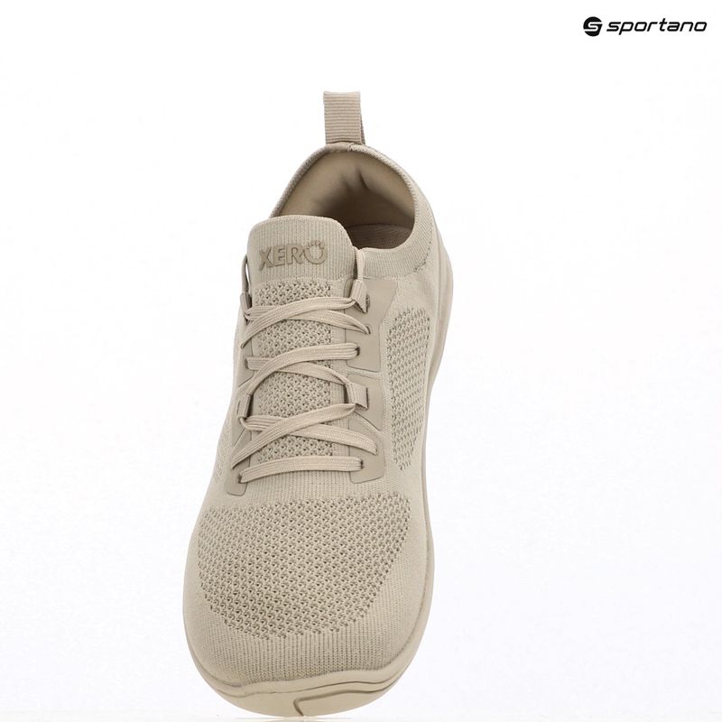 Кросівки barefoot жіночі Xero Shoes Nexus Knit 9