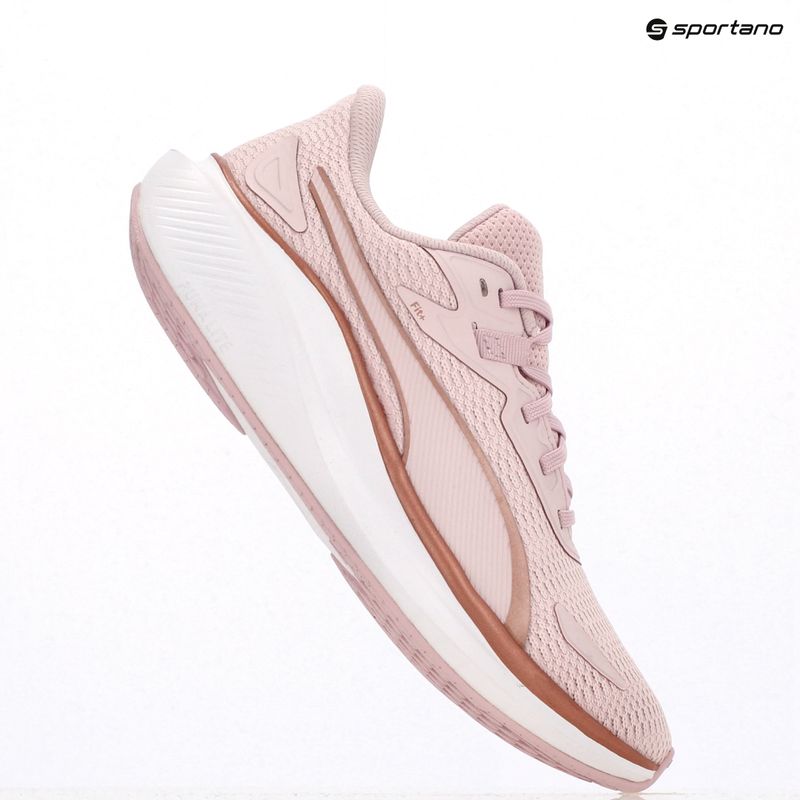 Кросівки для бігу PUMA 11