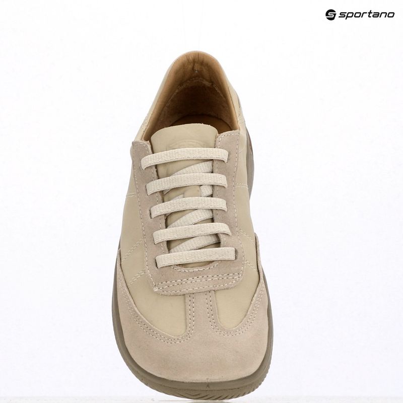 Кросівки чоловічі KEEN Knx T-Toe birch/plaza taupe 15