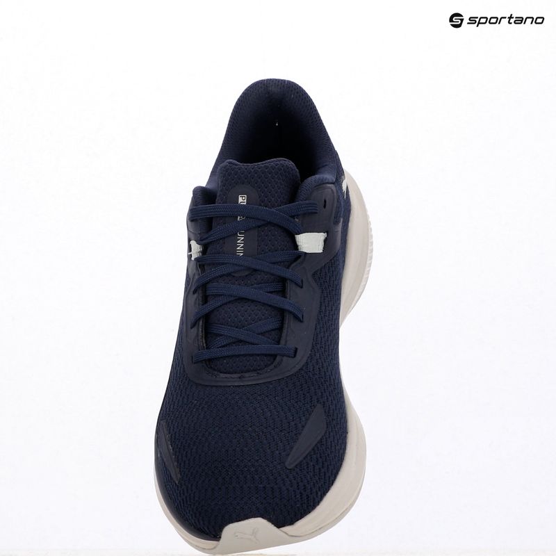 Кросівки для бігу PUMA 11