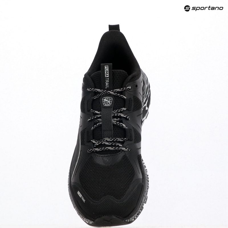 Кросівки для бігу PUMA 11