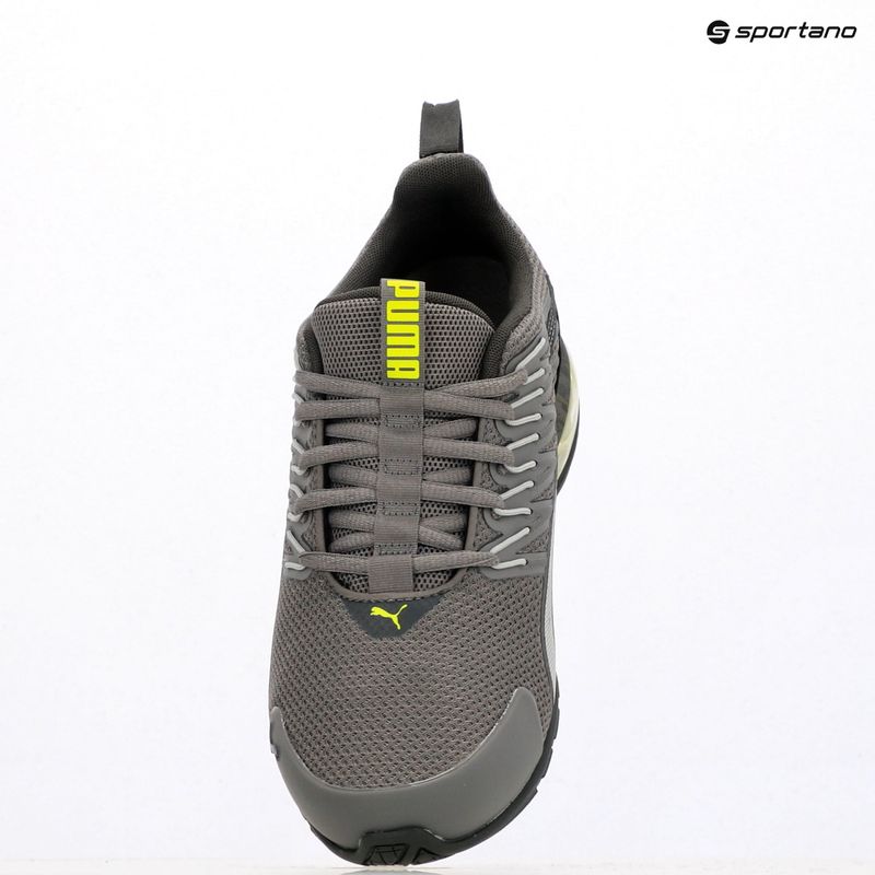 Кросівки для бігу PUMA 9