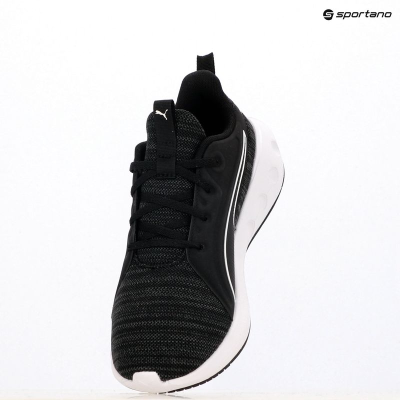Кросівки для бігу PUMA 16