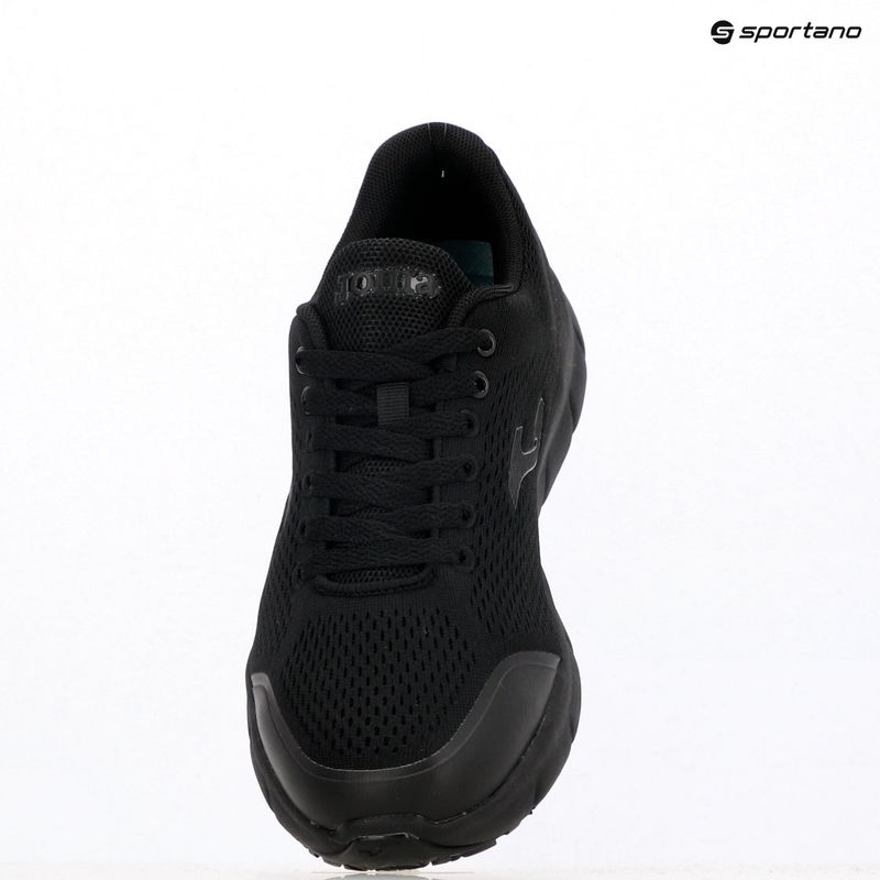 Кросівки для бігу жіночі ASICS Gel-Cumulus 27 dark pink clay/cream 9