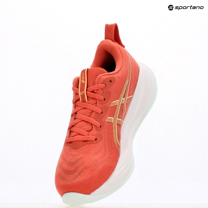 Кросівки чоловічі Joma Zen black 9