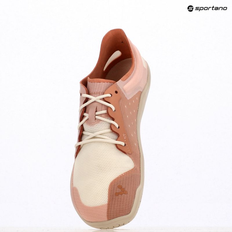 Жіночі босоніжки Vivobarefoot Primus Lite 3.5 dusty rose 11