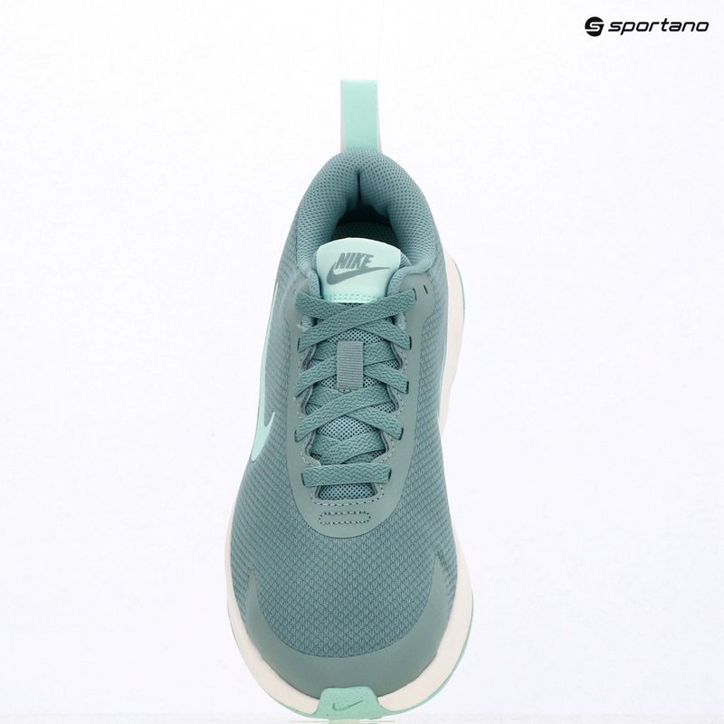 Кросівки жіночі Nike Promina cannon/mint foam/summit white 19