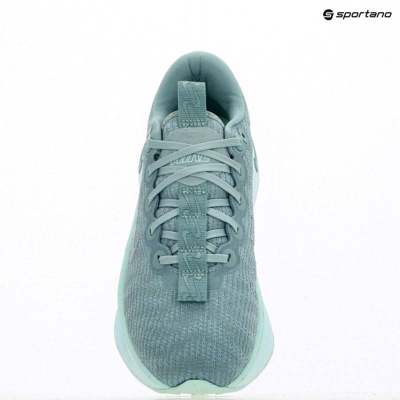 Кросівки жіночі Nike Motiva cannon/mineral/jade ice/cannon 11