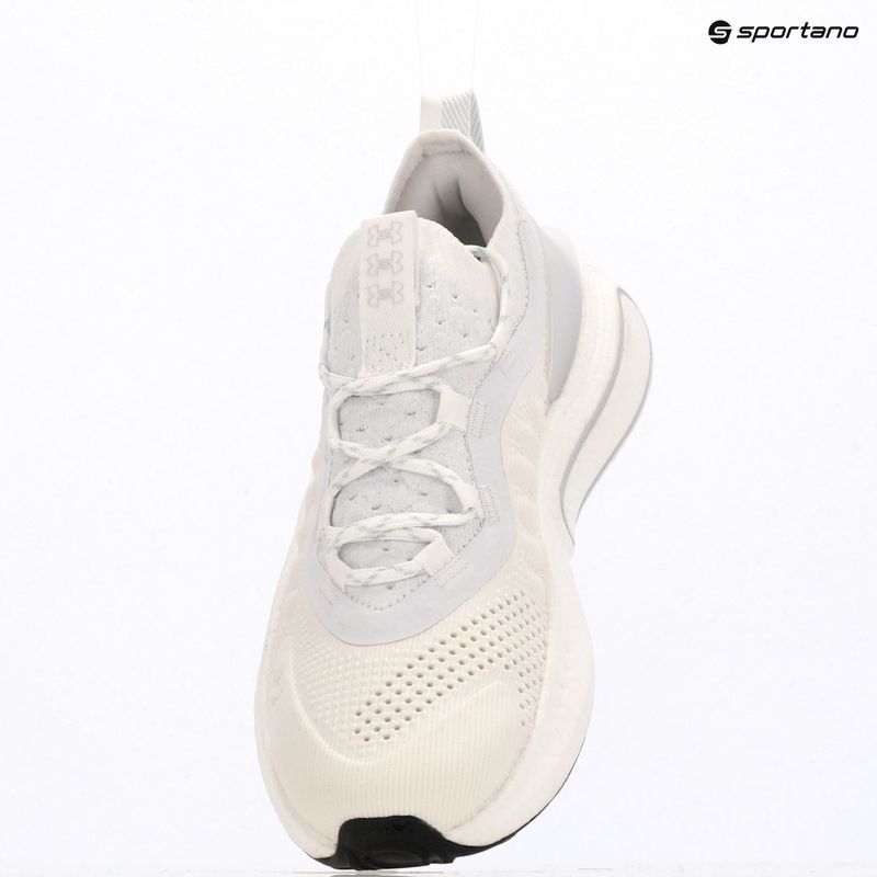 Кросівки жіночі Under Armour Phantom 4 white/halo gray/white 18
