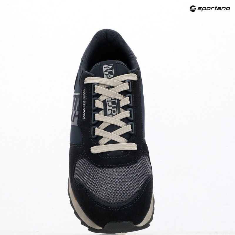 Кросівки чоловічі Napapijri Virtus 9