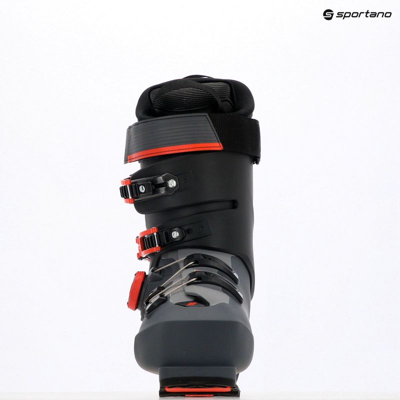 Чоловічі гірськолижні черевики K2 BFC 110 BOA 7