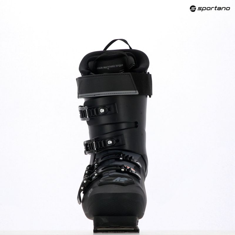 Черевики гірськолижні чоловічі K2 Recon 100 MV 7