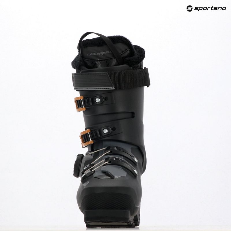 Черевики гірськолижні жіночі K2 Anthem 85 BOA W 7