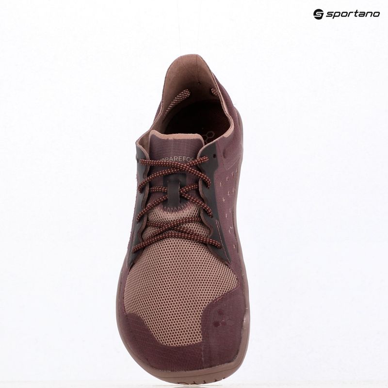 Кросівки barefoot жіночі Vivobarefoot Primus Lite 3.5 fig 12