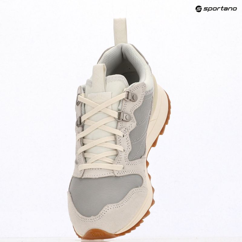 Кросівки жіночі Merrell Alpine 83 Sneaker Recraft MXD beige 11