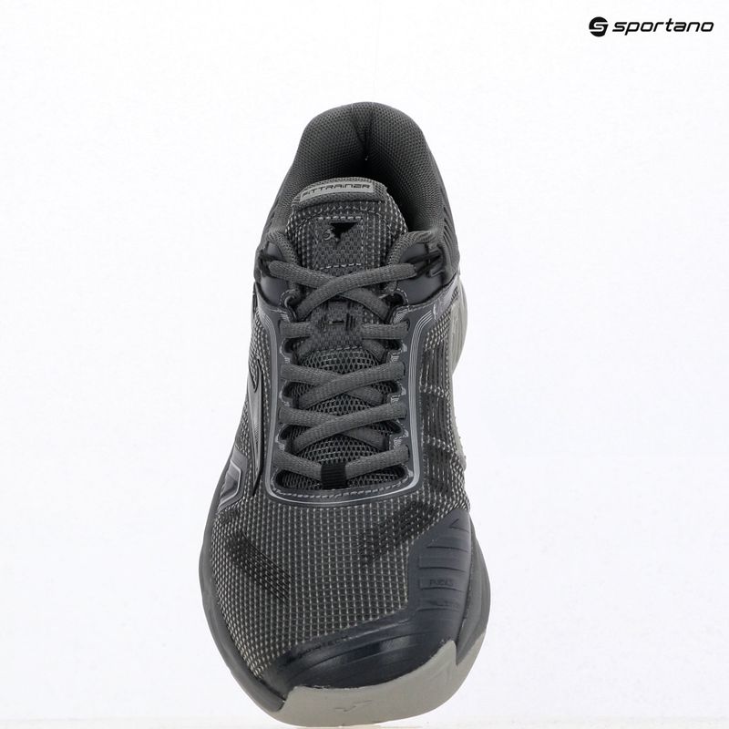 Кросівки для тренувань чоловічі Joma Fittrainer grey 14