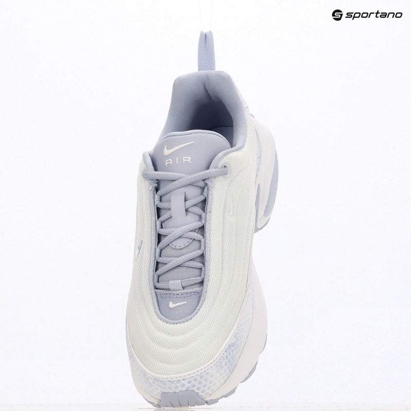 Кросівки жіночі Nike Air Max Portal SE ghost/white 10