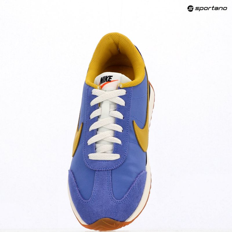 Жіноче взуття Nike Pacific sapphire/sail/black/saffron quartz 11