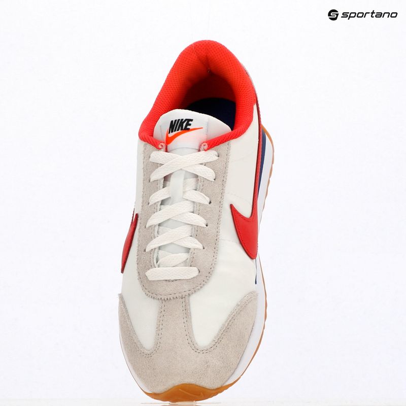 Жіноче взуття Nike Pacific white/deep royal blue/light crimson 11