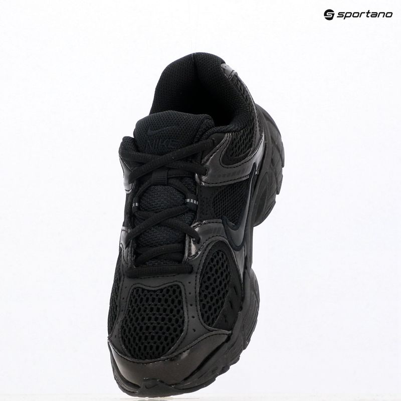 Взуття Nike V5 RNR black/anthracite/black 12