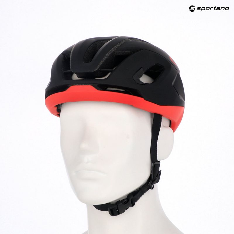 Шолом велосипедний Oakley Aro5 Race EU 24' giro d'italia 6