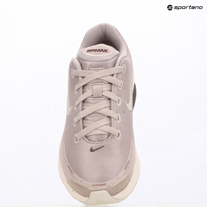 Кросівки жіночі Nike Air Max Bia platinum violet/violet ore/phantom 9