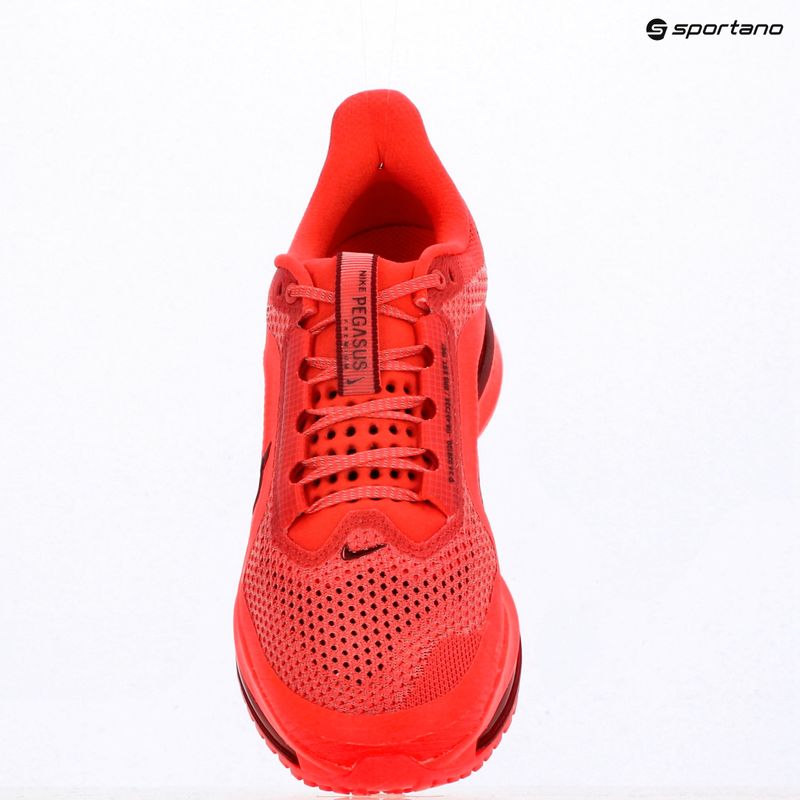 Buty do biegania męskie Nike Pegasus Premium light crimson/bright crimson/black/team red 13