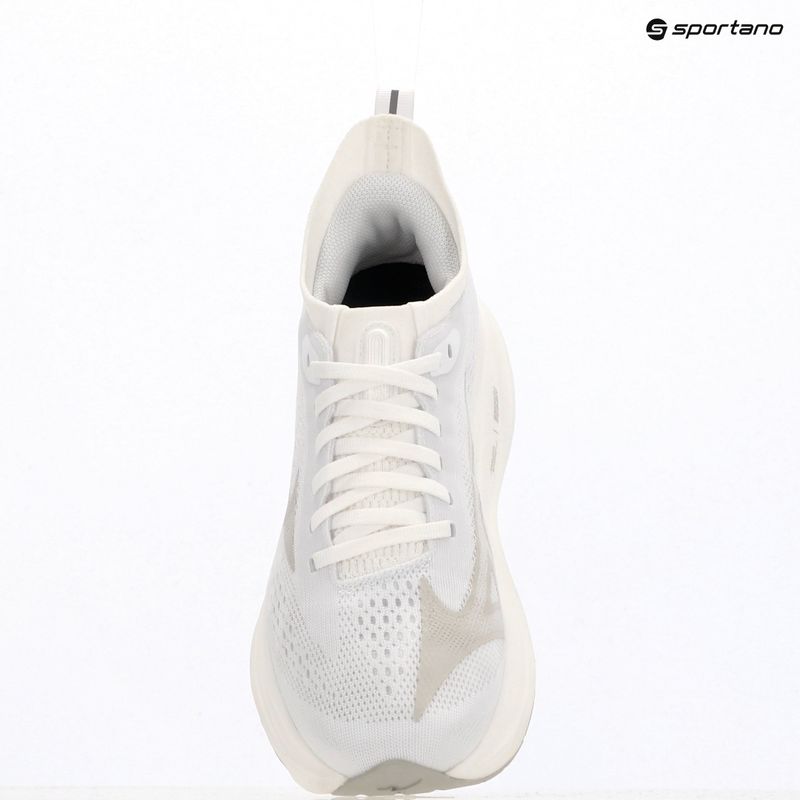 Кросівки для бігу Mizuno Neo Zen 2 white/dawn blue 4