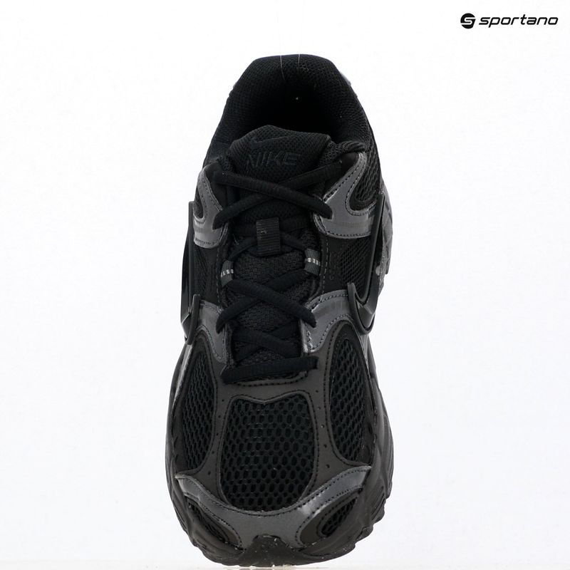 Кросівки чоловічі Nike V5 RNR black/anthracite/black 22