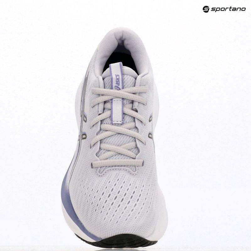 Кросівки для бігу жіночі ASICS Gel-Excite 11 lilac hint/dark olive 9