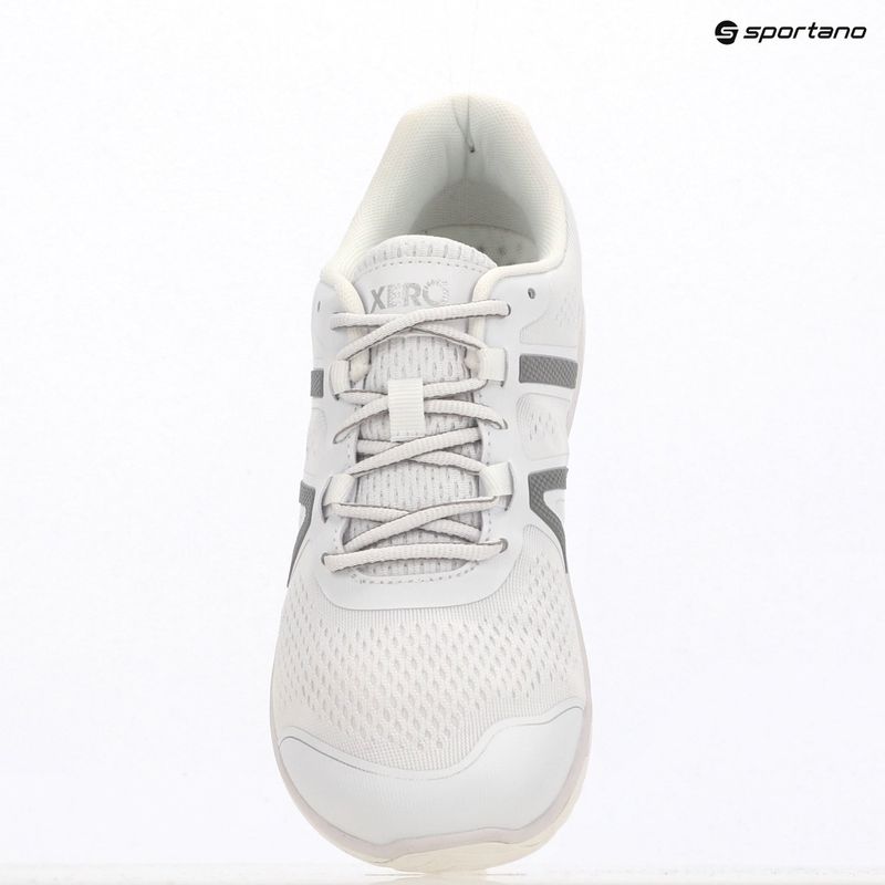 Кросівки barefoot жіночі Xero Shoes HFS II white 13