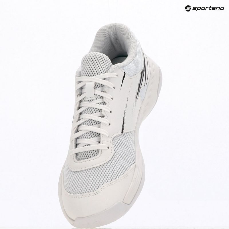 Чоловіче взуття для занять у залі PUMA Varion II puma white/puma black 9
