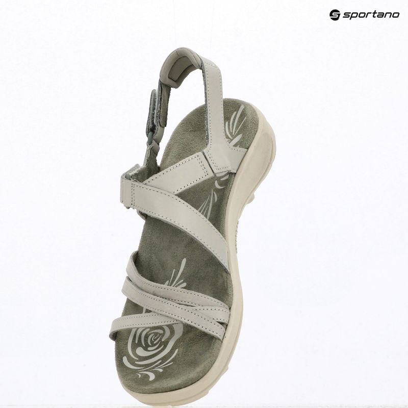 Сандалі жіночі Merrell Harbor oolong 9