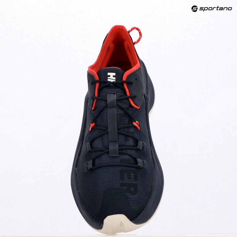 Взуття чоловіче Helly Hansen Hp Foil Flyer navy/off white 9