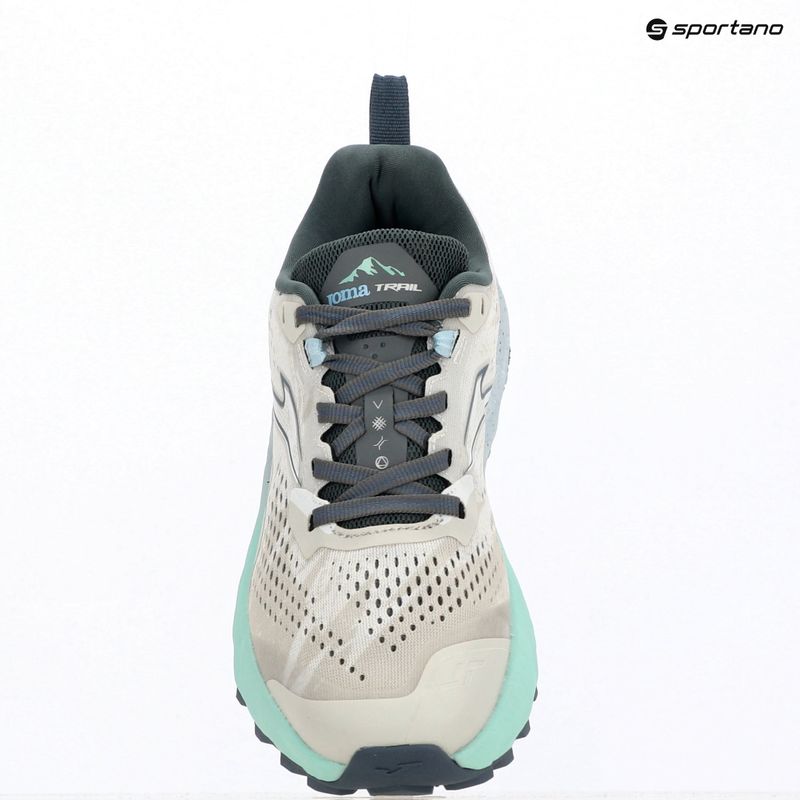 Кросівки для бігу жіночі Joma Sima white 15