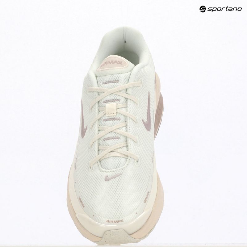 Взуття жіноче Nike Air Max Bia SE sail/chalk/platinum violet 6