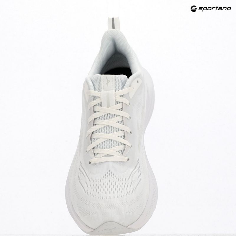 Кросівки для бігу Mizuno Enerzy Runnerz 2 white/nimbus cloud 3