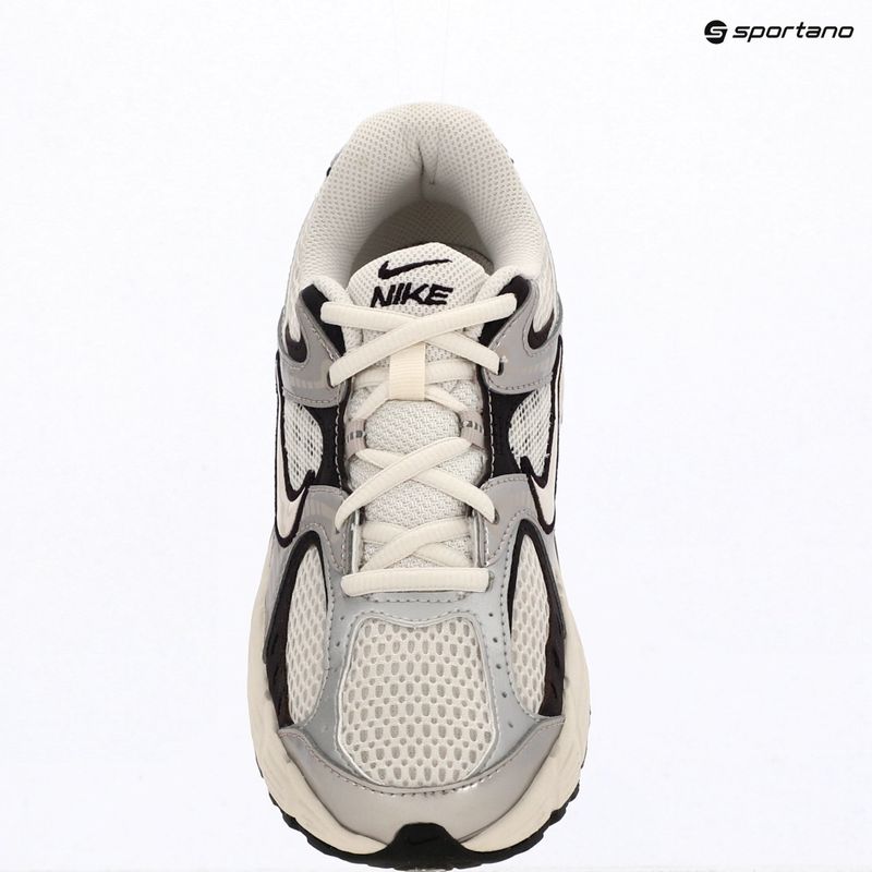 Взуття Nike V5 RNR phantom/moon particle/phantom 6