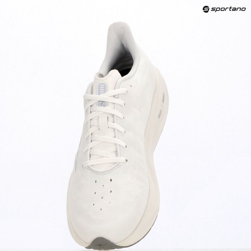 Кросівки для бігу Mizuno Neo Cosmo white/nimbus cloud/ultimate grey 4