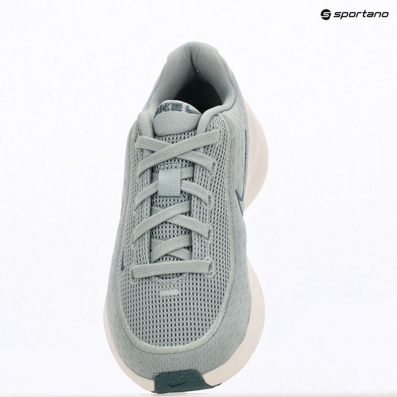 Взуття  Nike Uplift SC light pumice/phantom/mineral slate 6
