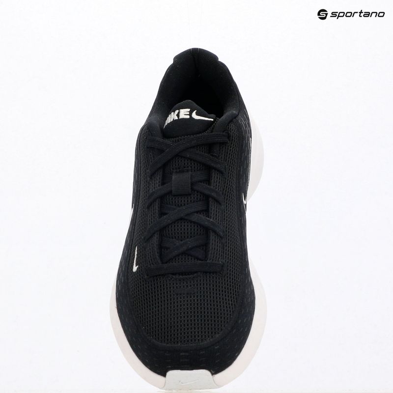 Взуття чоловіче Nike Uplift SC black/white 6