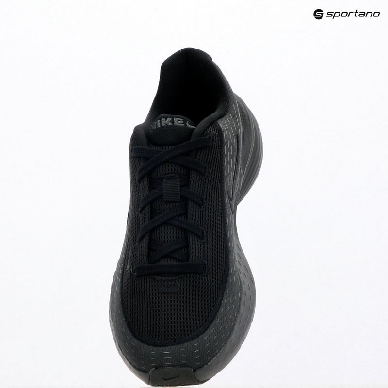 Взуття чоловіче Nike Uplift SC anthracite/black/black 14