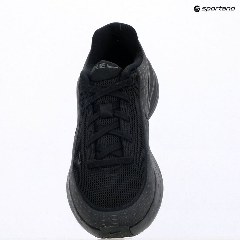 Взуття жіноче Nike Uplift SC anthracite/black/black 14
