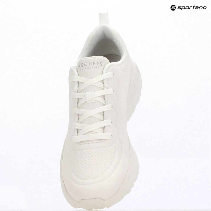 Кросівки жіночі SKECHERS Uno Lite Lighter One white 15