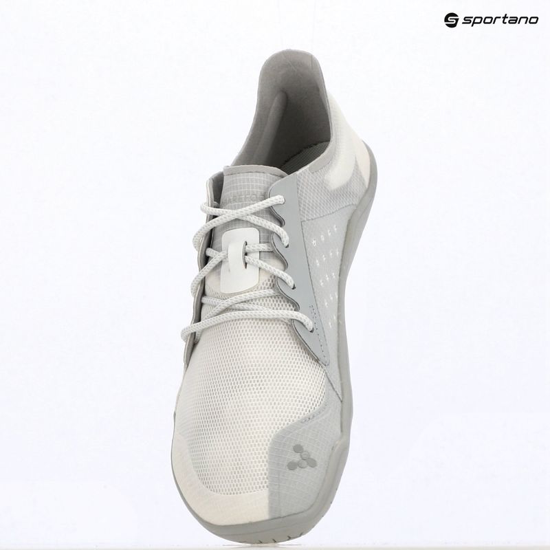 Кросівки barefoot жіночі Vivobarefoot Primus Lite IV mineral 18