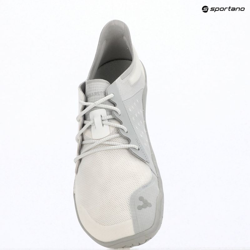 Кросівки barefoot чоловічі Vivobarefoot Primus Lite IV mineral 17