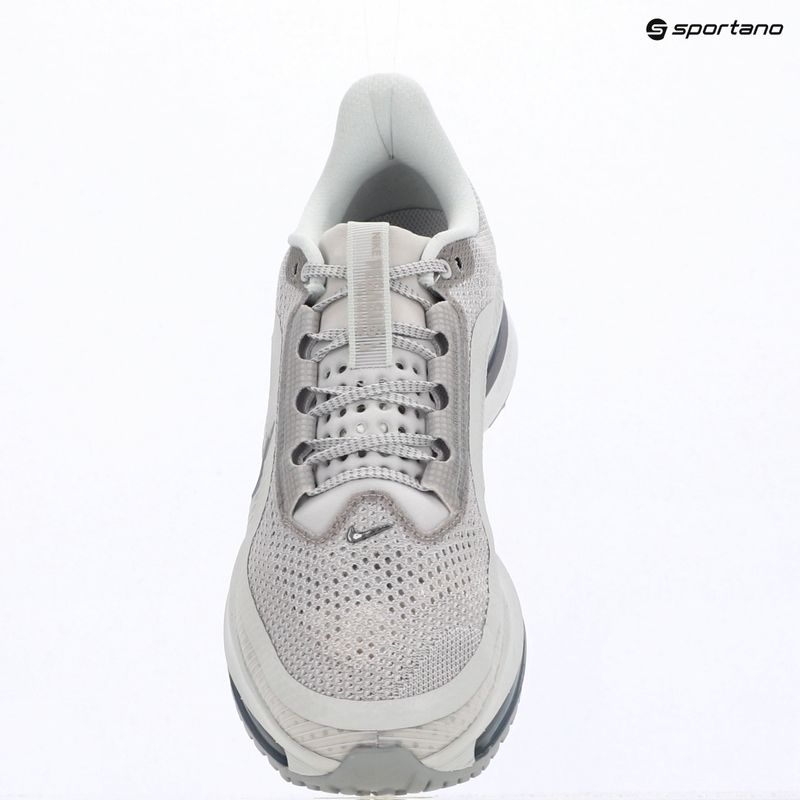 Кросівки для бігу чоловічі Nike Pegasus Premium vast grey/off white/light smoke grey 14