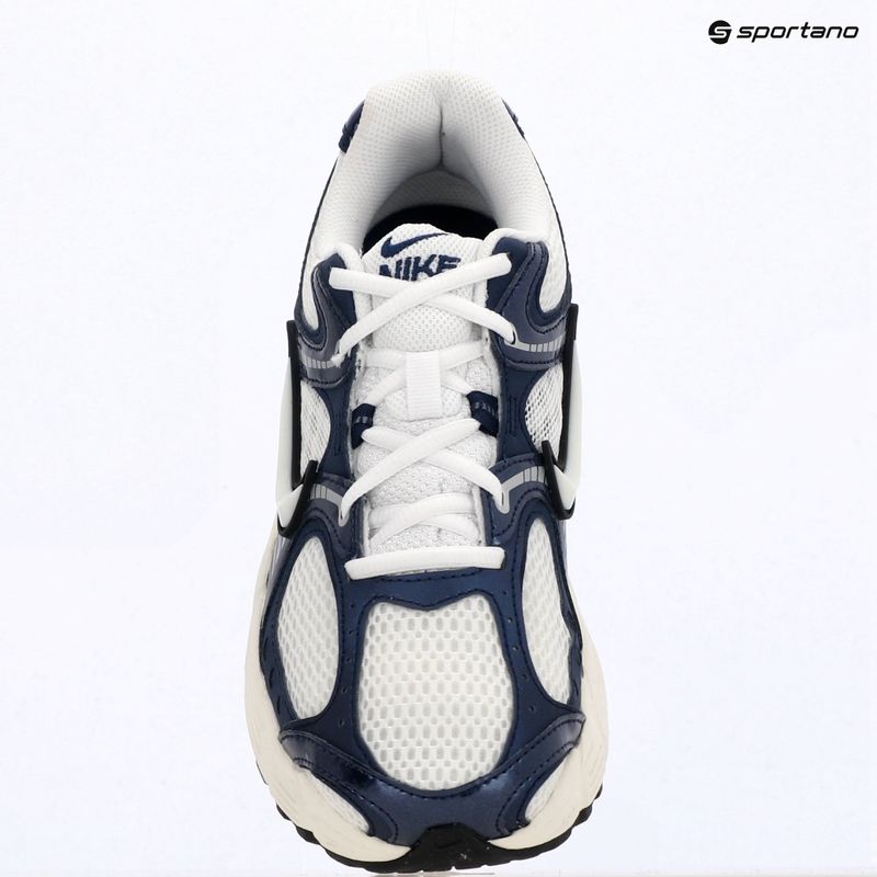 Взуття чоловіче Nike V5 RNR white/midnight navy/white 11