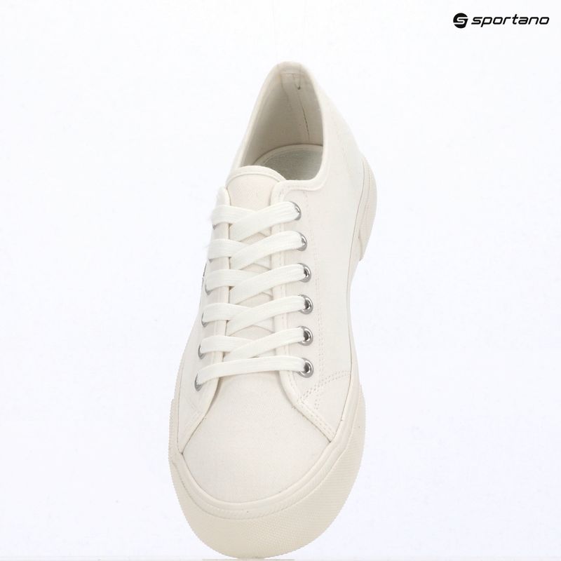 Кросівки чоловічі GANT Killox white 15